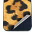Leopard iPhone 16 Skin