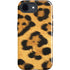 Leopard iPhone 16e Impact Case