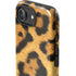 Leopard iPhone 16e Impact Case