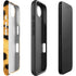 Leopard iPhone 16e Impact Case