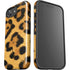 Leopard iPhone 16e Impact Case