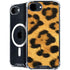 Leopard iPhone 16e MagSafe Case