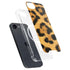 Leopard iPhone 16e MagSafe Case