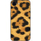 Leopard iPhone 16e Skin