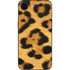 Leopard iPhone 16e Skin