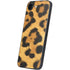 Leopard iPhone 16e Skin