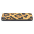 Leopard iPhone 16e Skin
