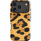 Leopard iPhone 18 Pro Impact Case