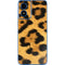 Leopard Moto G Play 4G (2024) Skin
