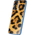 Leopard Moto G Play 4G (2024) Skin