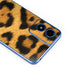 Leopard Moto G Play 4G (2024) Skin