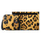 Leopard Nintendo Switch 2 (2025) with Joy-Con Skin