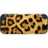 Leopard Nintendo Switch 2 (2025) with Joy-Con Skin