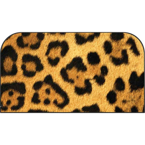 Leopard Nintendo Switch 2 (2025) with Joy-Con Skin