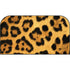 Leopard Nintendo Switch 2 (2025) with Joy-Con Skin