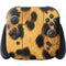 Leopard Nintendo Switch 2 (2025) Joy-Con Controller Skin