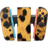 Leopard Nintendo Switch 2 (2025) Joy-Con Controller Skin