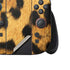 Leopard Nintendo Switch 2 (2025) Joy-Con Controller Skin