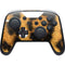 Leopard Nintendo Switch 2 (2025) Pro Controller Skin
