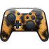 Leopard Nintendo Switch 2 (2025) Pro Controller Skin