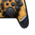 Leopard Nintendo Switch 2 (2025) Pro Controller Skin