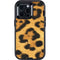 Leopard Otterbox Defender iPhone Skin