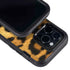 Leopard Otterbox Defender iPhone Skin