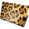 Leopard Dell Precision Skin