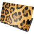 Leopard Dell Precision Skin