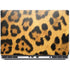 Leopard Dell Precision Skin