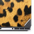 Leopard Dell Precision Skin