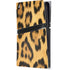 Leopard PS5 Pro Console Skin
