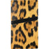 Leopard PS5 Pro Console Skin