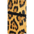 Leopard PS5 Pro Console Skin