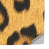 Leopard PS5 Pro Console Skin