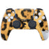 Leopard PS5 Pro Disk Bundle Skin