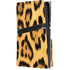 Leopard PS5 Pro Disk Console Skin
