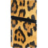 Leopard PS5 Pro Disk Console Skin