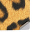 Leopard PS5 Pro Disk Console Skin