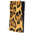 Leopard PlayStation PS5 Skins