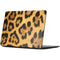 Leopard Surface Laptop 7 13.8in Skin