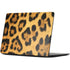 Leopard Surface Laptop 7 15in Skin