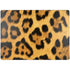 Leopard Surface Laptop 7 15in Skin