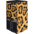 Leopard XBox Series X Digital Edition Bundle Skin