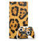 Leopard Xbox Series X Skins
