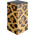 Leopard XBox Series X Digital Edition Console Skin