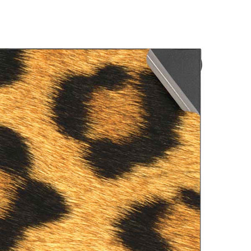 Leopard XBox Series X Digital Edition Console Skin