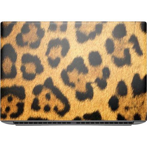 Leopard HP ZBook Fury 16 G10 Skin