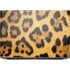 Leopard HP ZBook Fury 16 G10 Skin