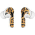 Leopard AirPods Skins